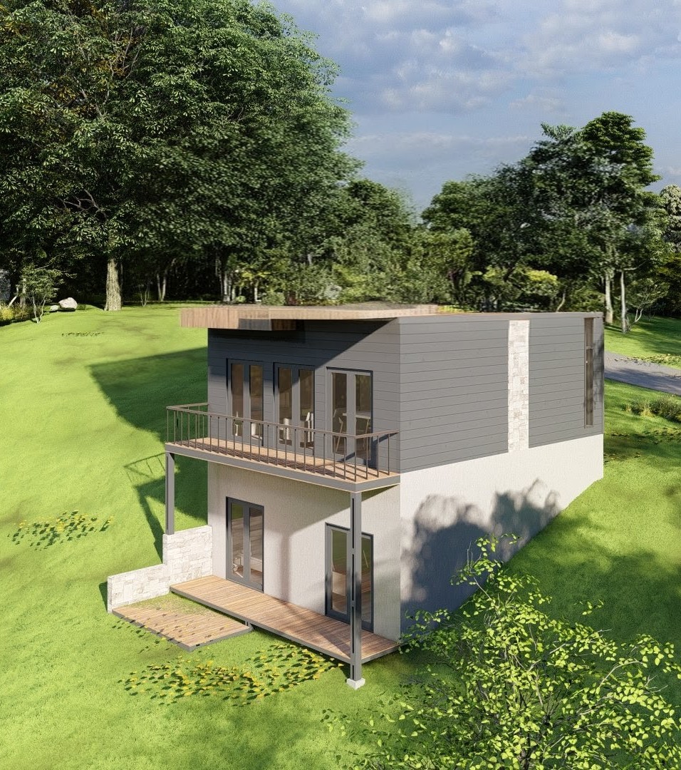 a placeholder image.