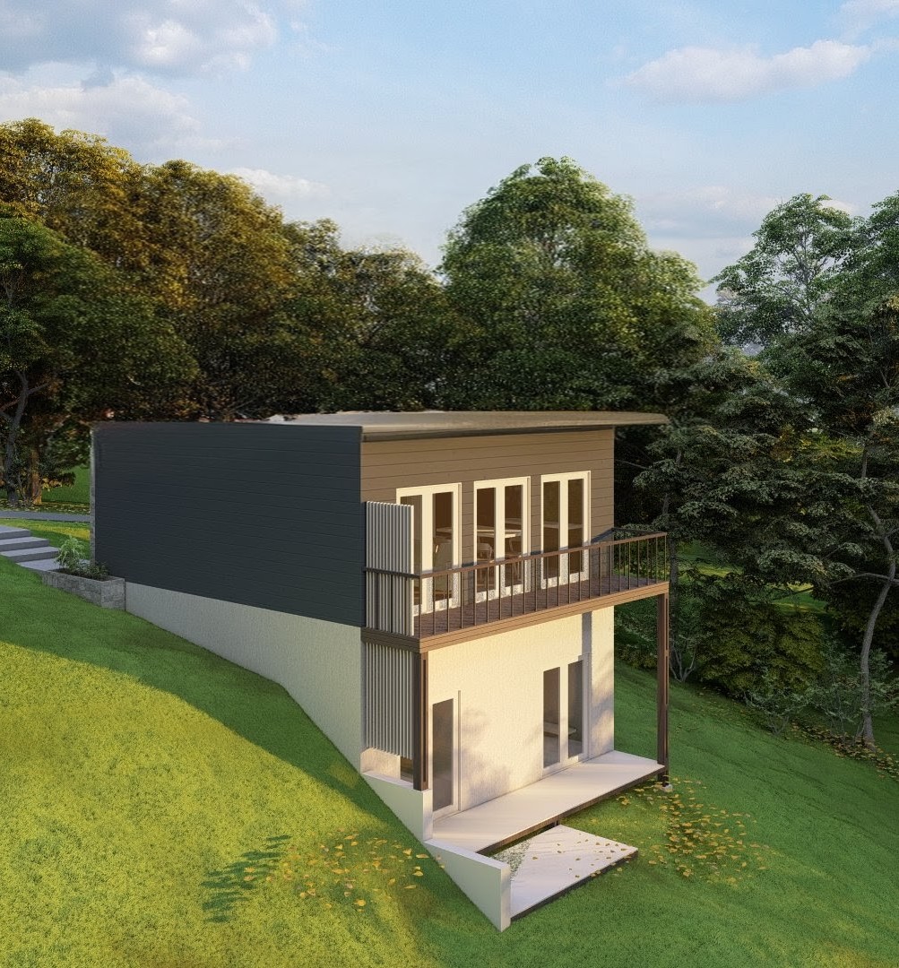 a placeholder image.