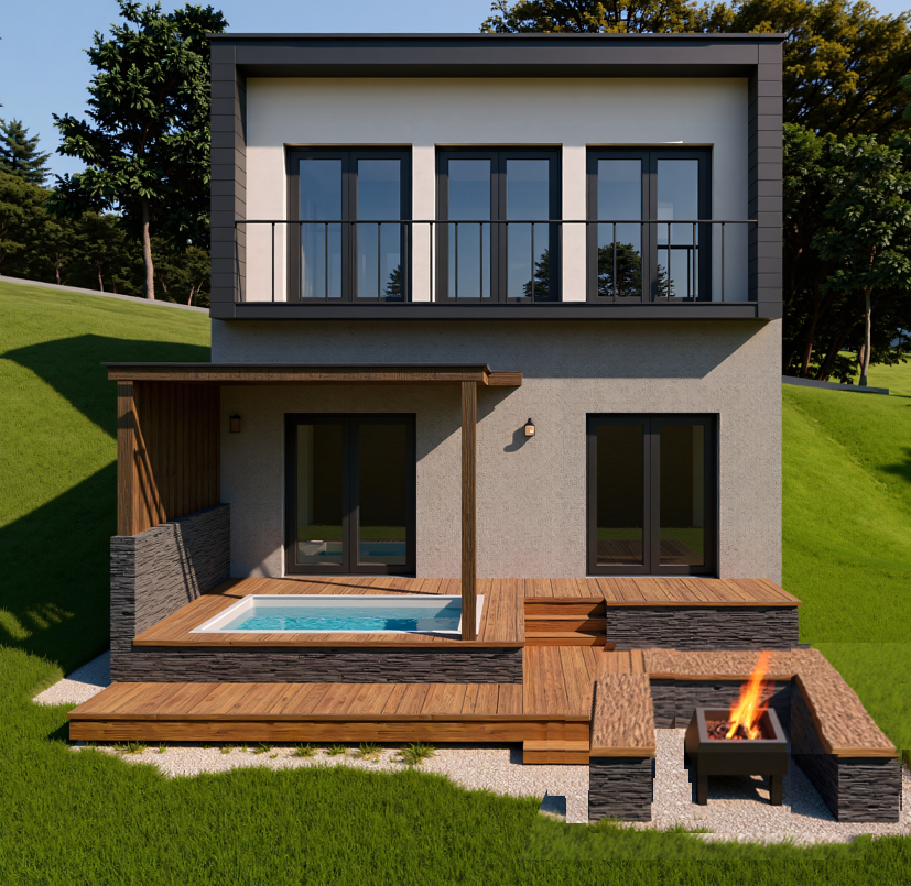 a placeholder image.