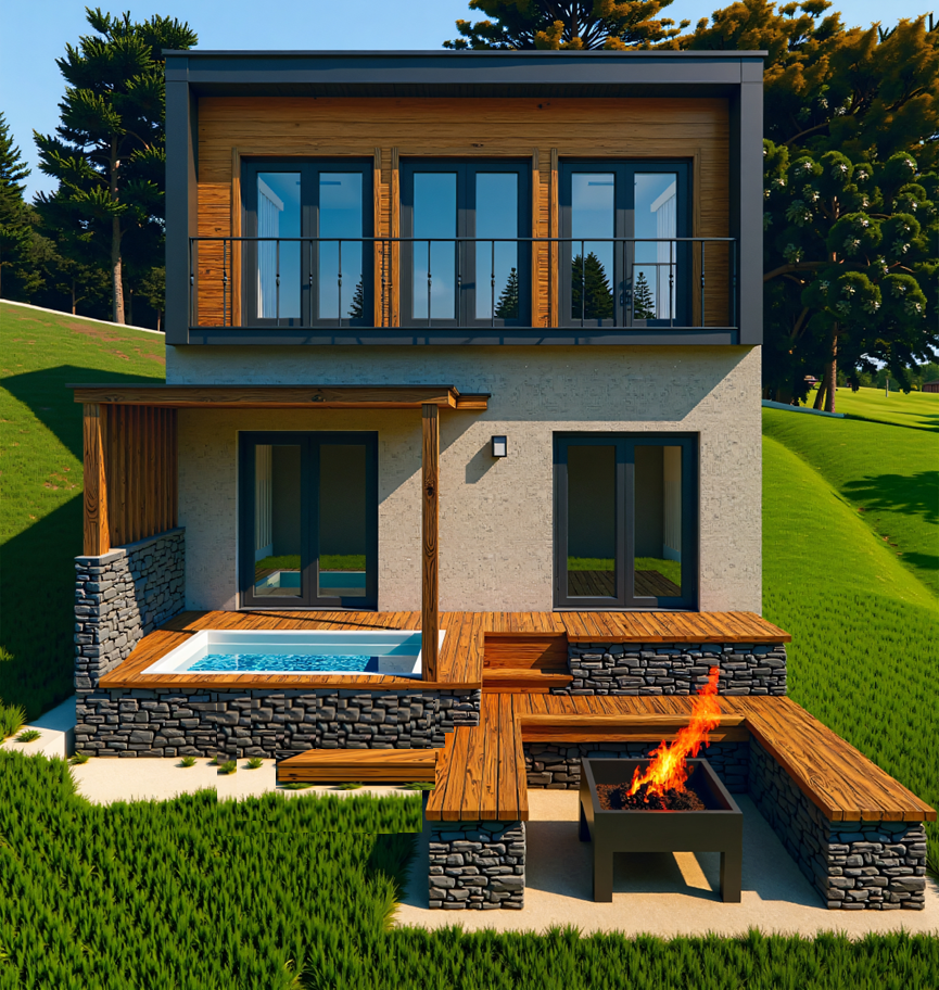 a placeholder image.