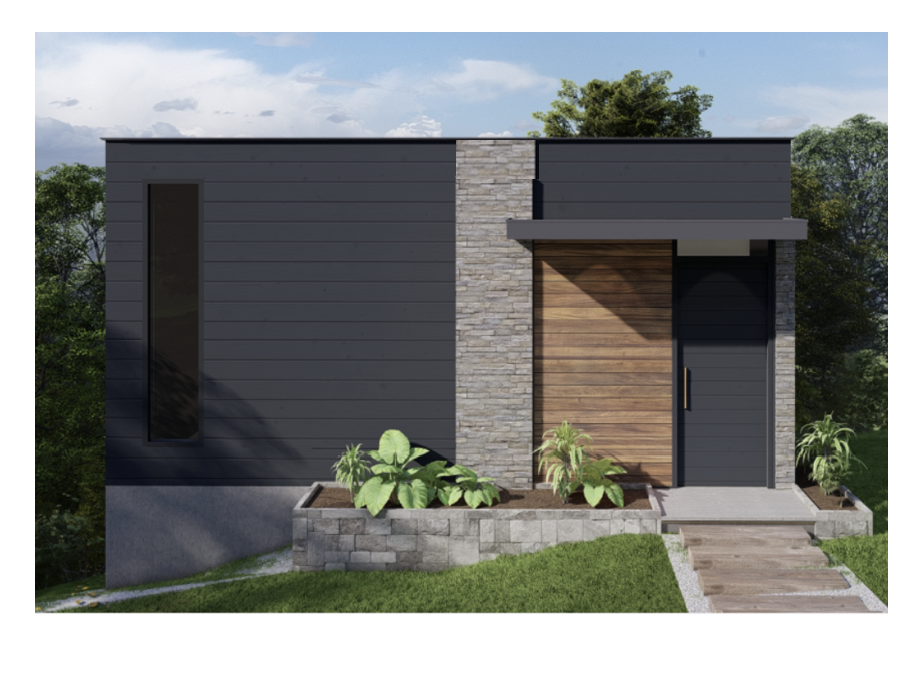 a placeholder image.