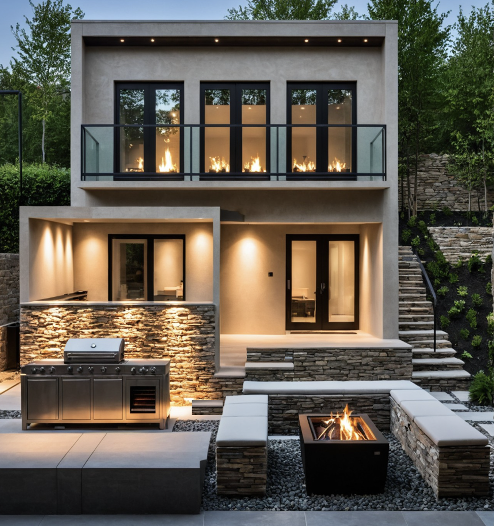 a placeholder image.