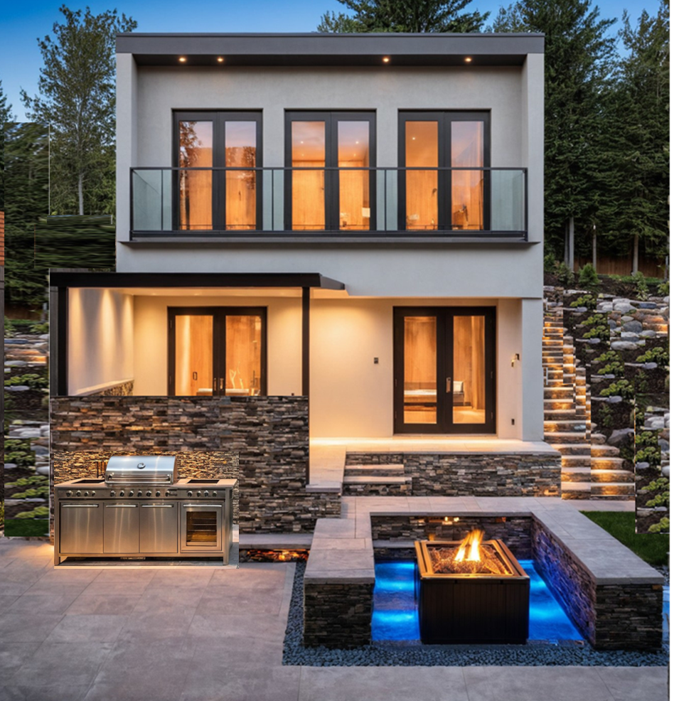 a placeholder image.