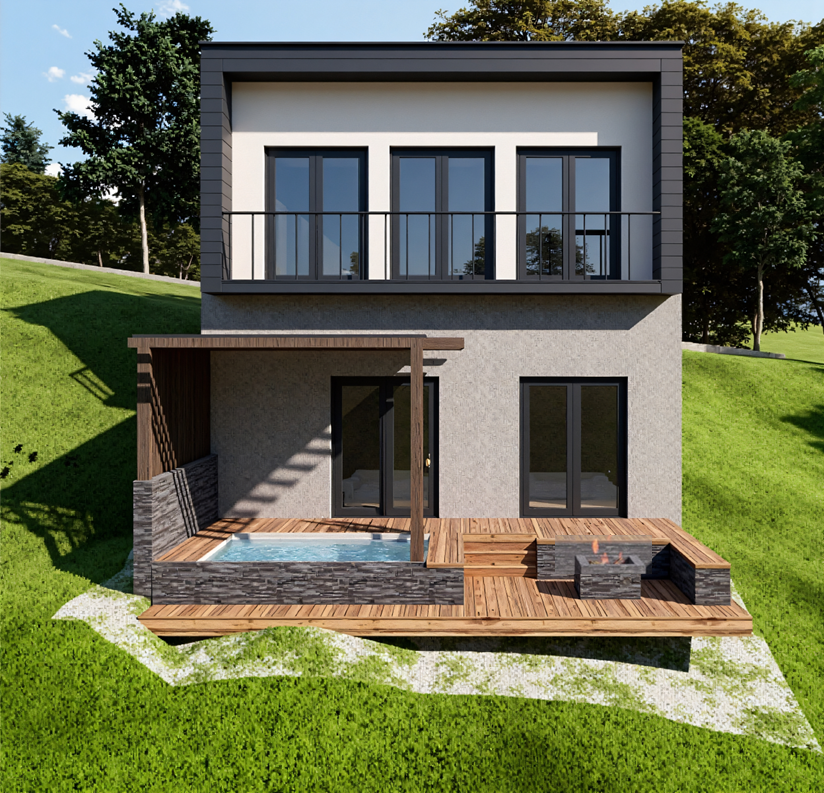 a placeholder image.