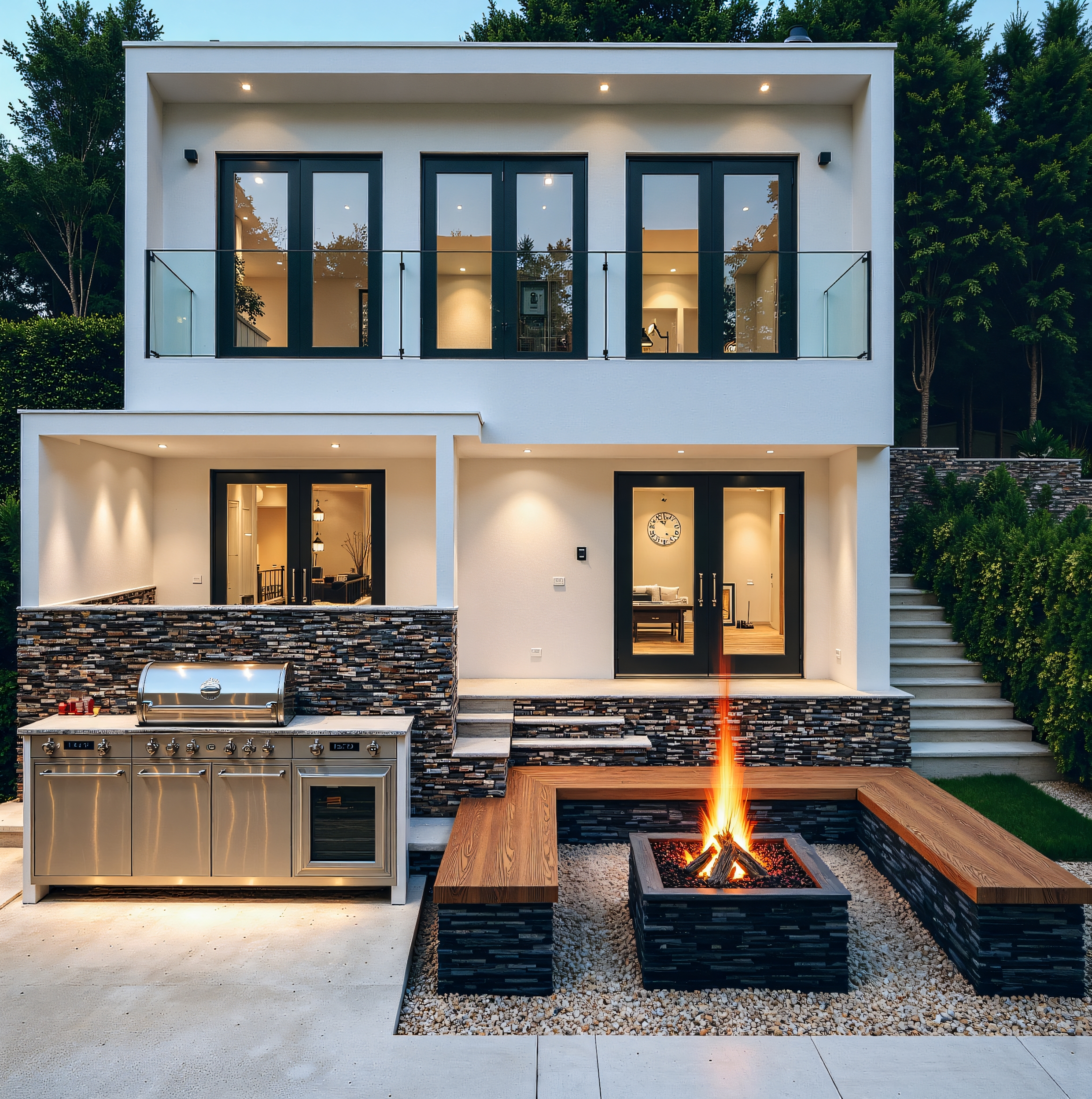 a placeholder image.