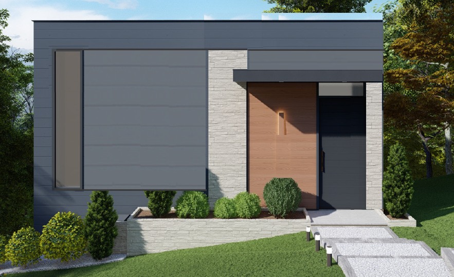 a placeholder image.