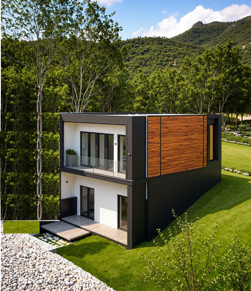 a placeholder image.