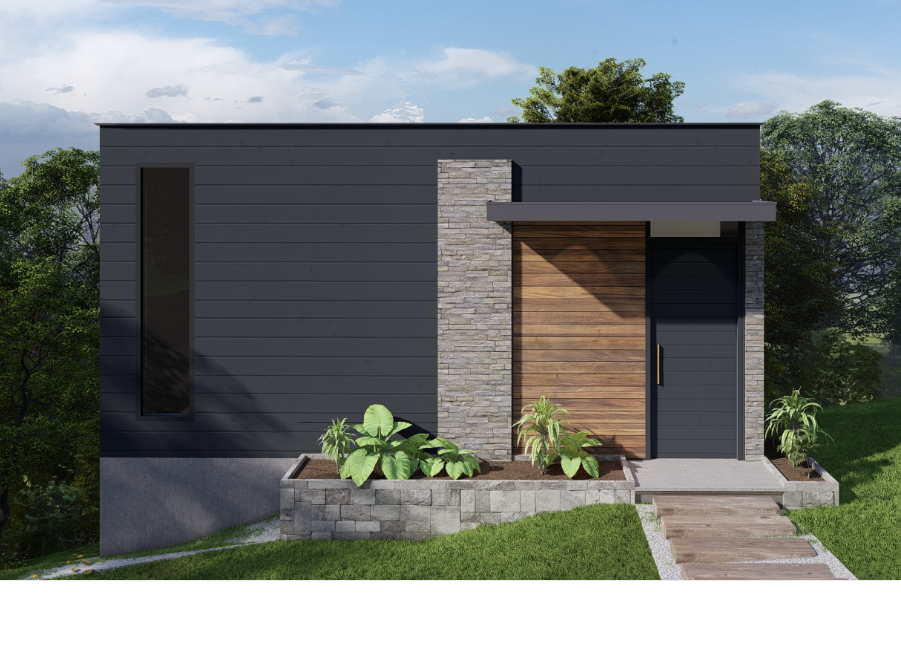 a placeholder image.