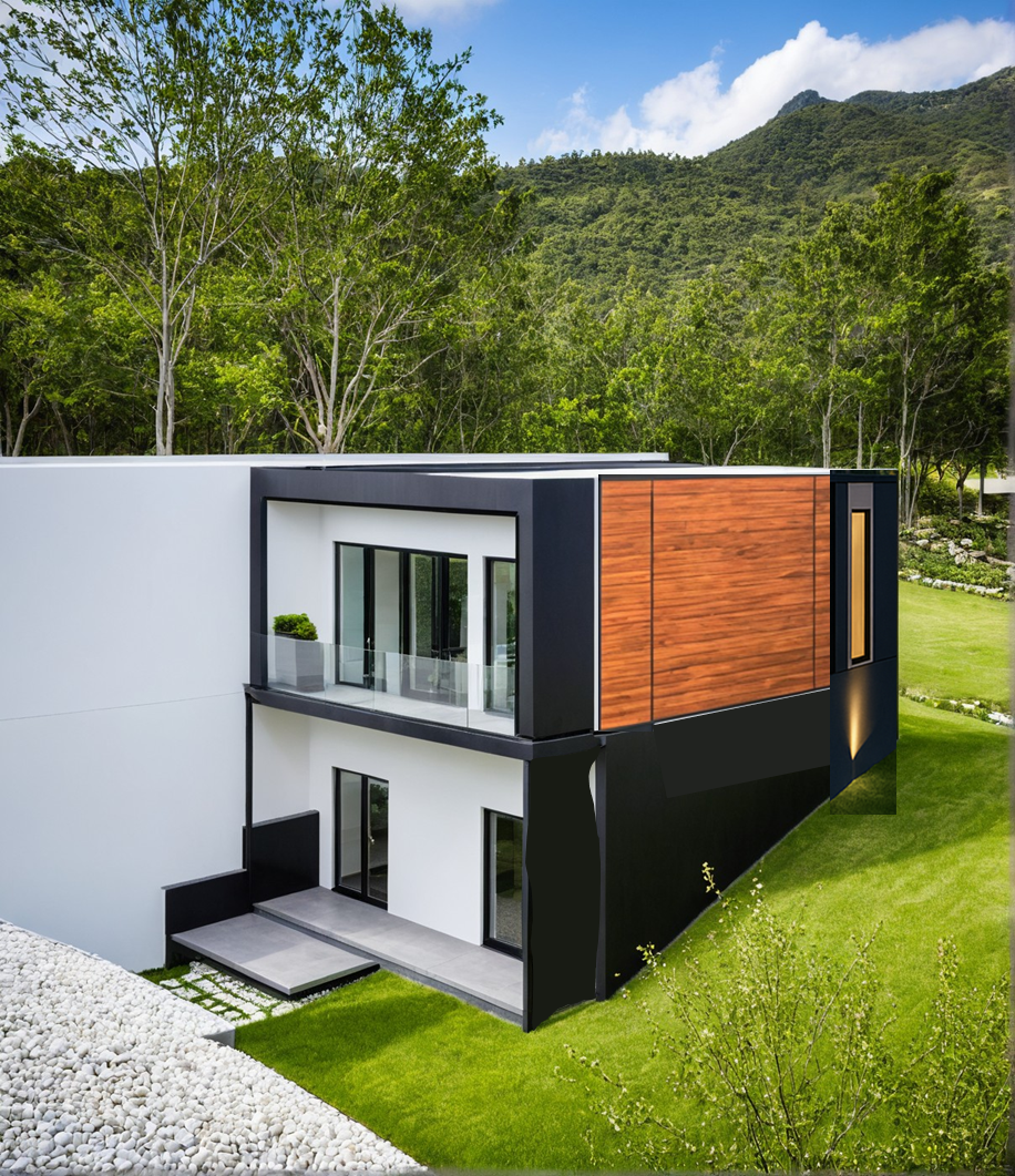 a placeholder image.