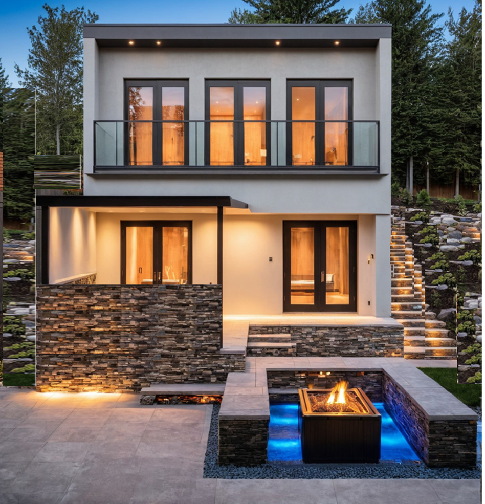 a placeholder image.