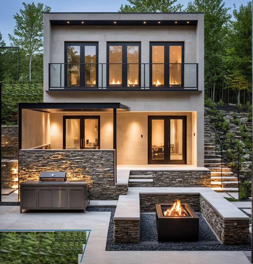 a placeholder image.