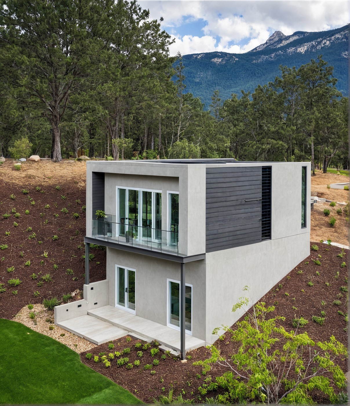 a placeholder image.