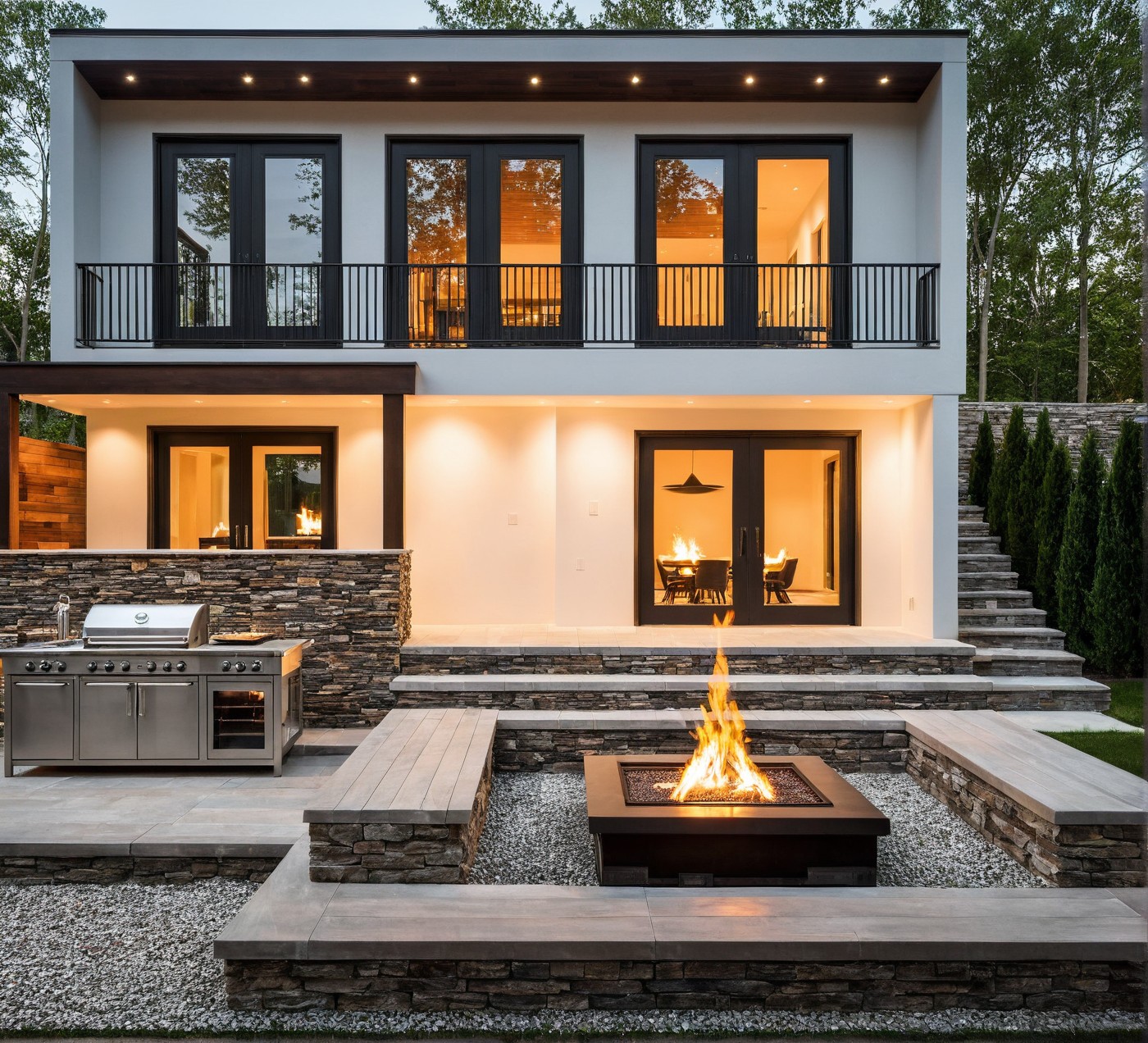 a placeholder image.