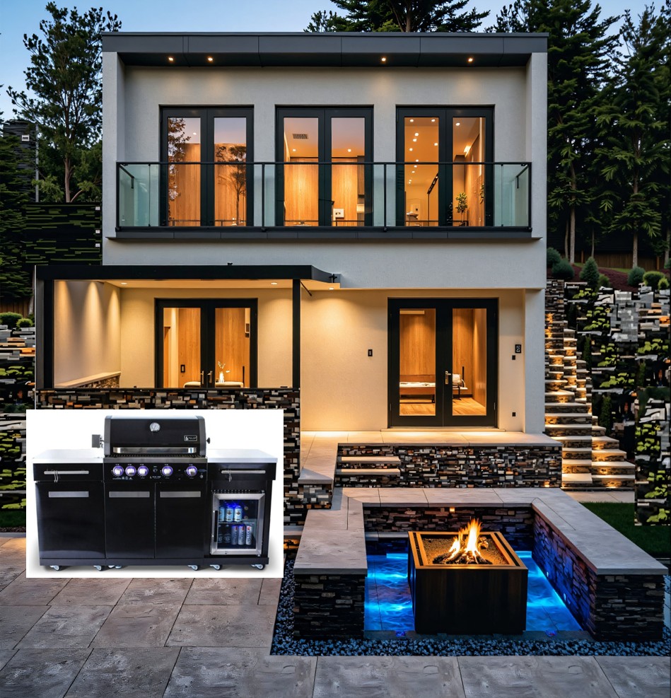 a placeholder image.