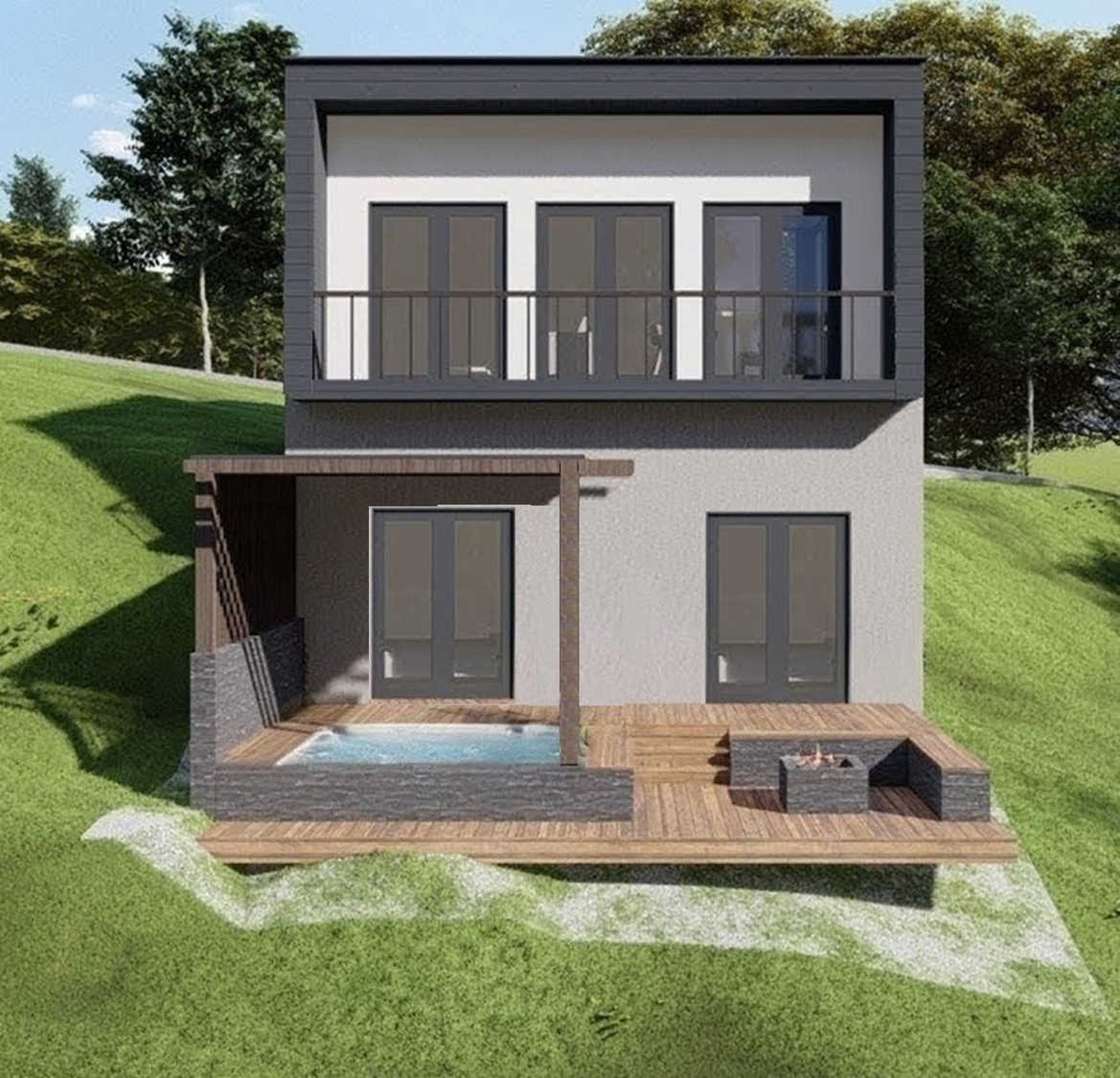 a placeholder image.