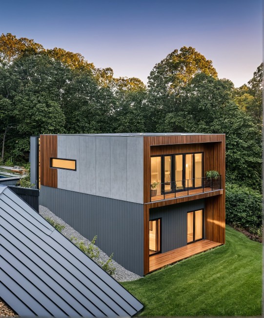 a placeholder image.