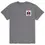Thumbnail: Men's T-Shirt
