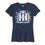 Thumbnail: Ladies T-Shirt