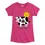 Thumbnail: Toddler - Youth T-Shirt
