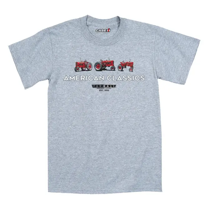 Mens T-Shirt