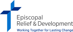 EpiscopalRelief&Development_StandardLogo_WithTagline_FullColor_RGB_300dpi (2).png