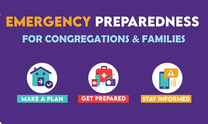 HomePage_EmergyPrep4CongregFamilies.png