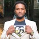 Writer: Kevon White