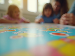 Gamification Strategies to Enhance E-Learning Engagement