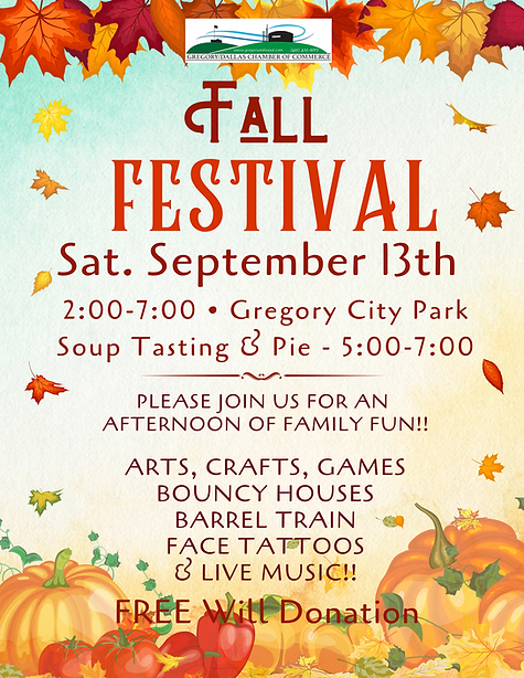 Ornage And Beige Illustrated Fall Season Festival Invitation Flyer (4).png