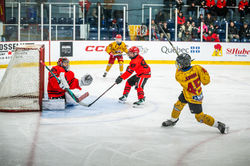 CMBB Suisse Romandie-110