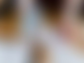 AGU Regulamenta a Renegociação de Dívidas Não Tributárias com Órgãos Federais