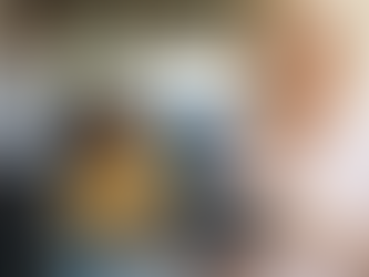 Saiba Como Aposentados do INSS Podem Solicitar Certidão para Acessar PIS/Pasep e FGTS.