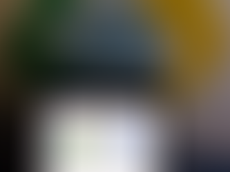 INSS Lança Cartilha Sobre Processo de Reavaliação do BPC/Loas