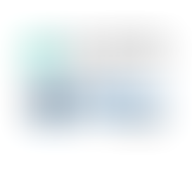 ALL ONE VIEW Becomes Premier Partner of TAPA EMEA 2022