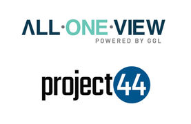 GGL Security Partnership With Project44 Leads to Doubling of Tracked Shipment Volumes