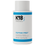 Thumbnail: K18 PEPTIDE PREP™ Shampoo