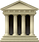 court emoji.png
