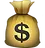 Money_Bag_Emoji_large.webp