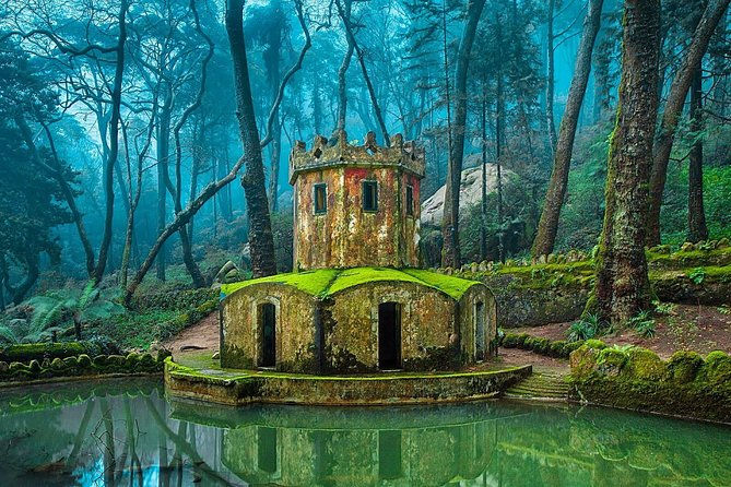 sintra