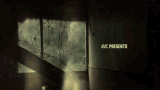 the-walking-dead-intro.gif
