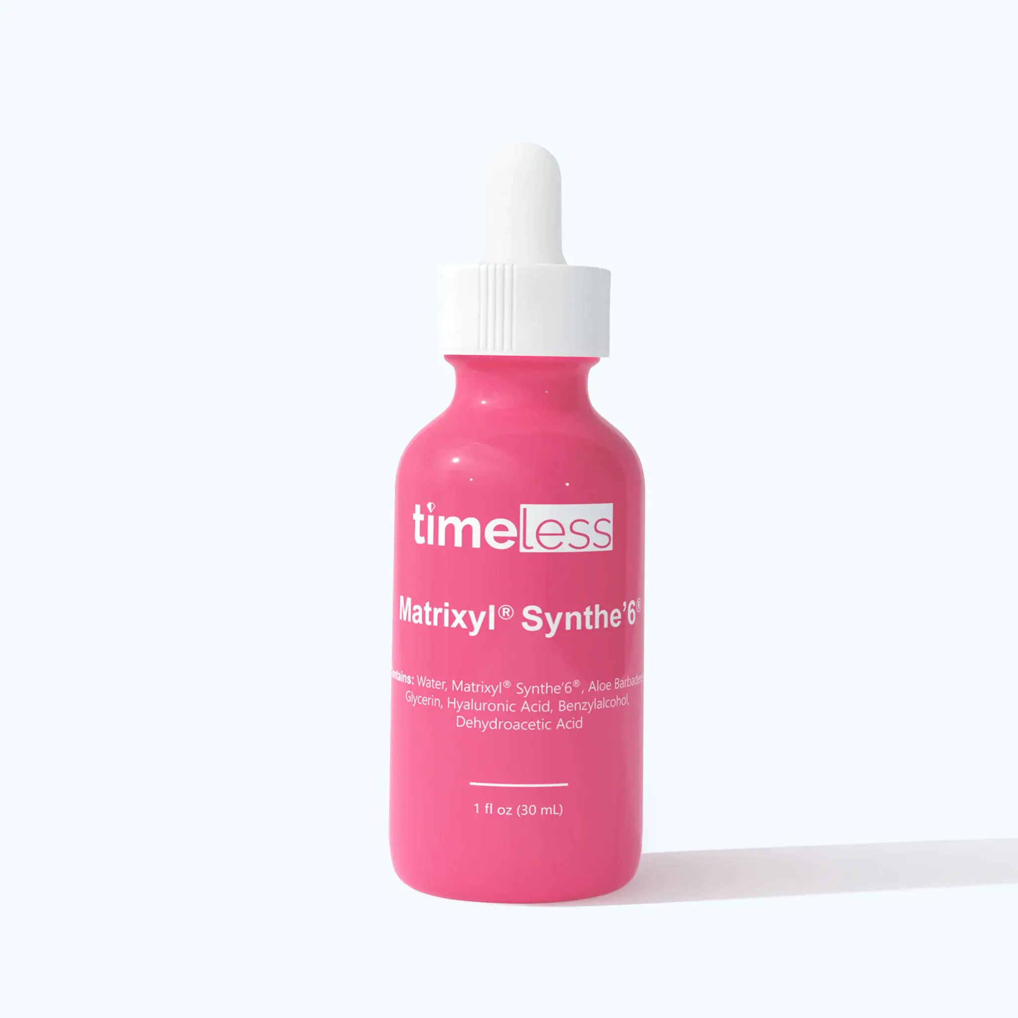 Matrixyl®️ Synthe'6™️
