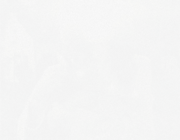 IMG_5145_edited_edited_edited.png