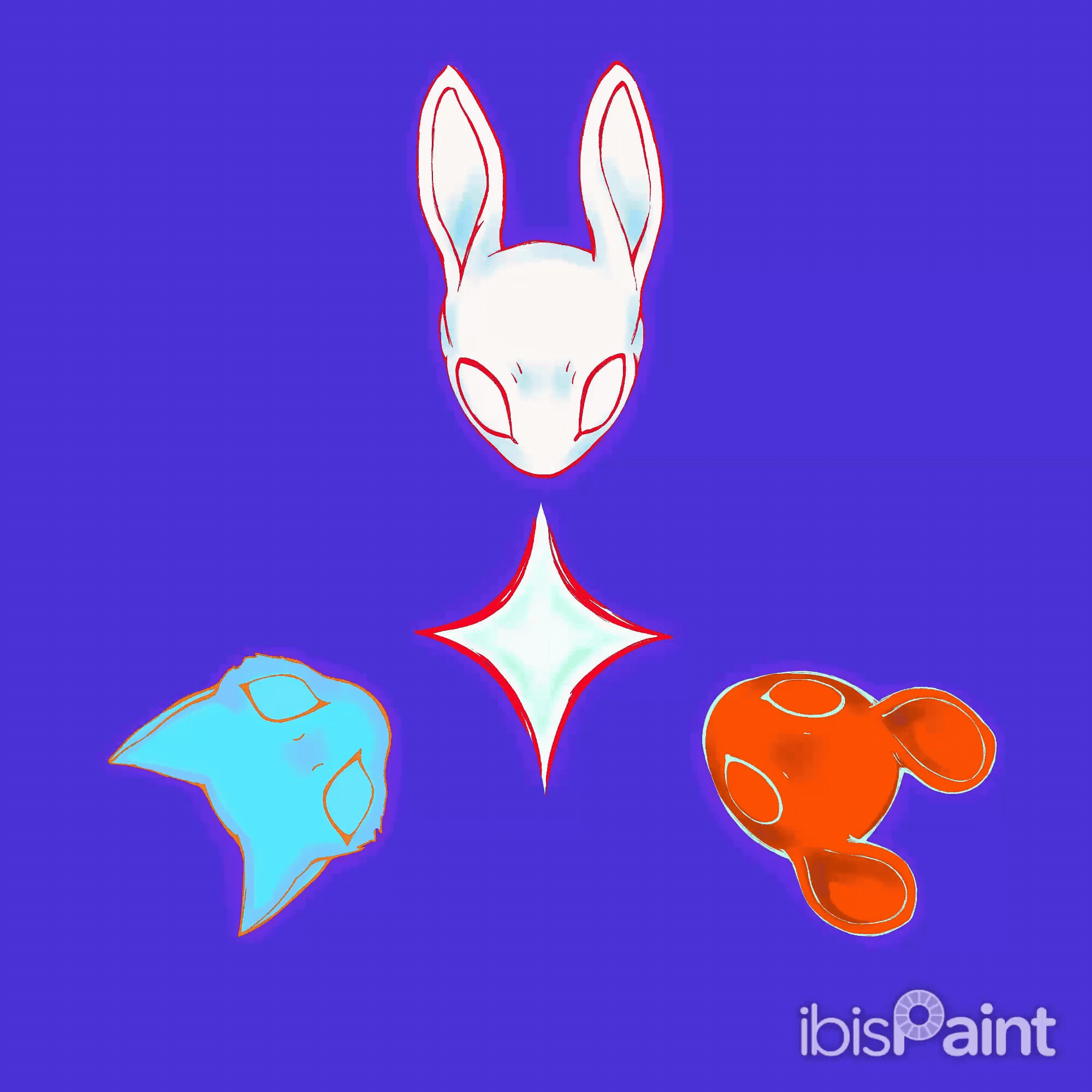 Adobe Express - Untitled11 3.gif