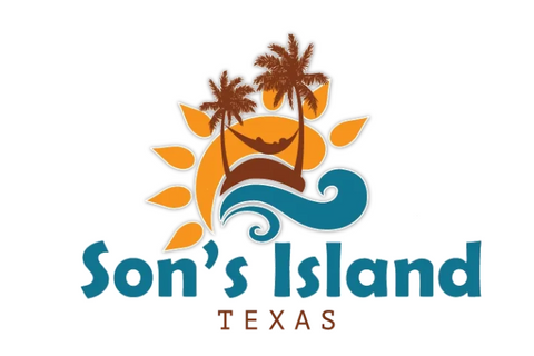 Son's Island