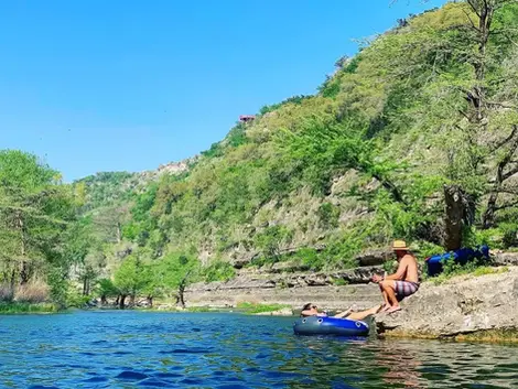 son-s-guadalupe_f1651045-cf53-43c5-9ebd-a045d3411778