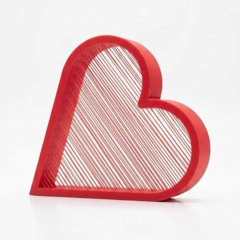 heart_strings___string_art_model_1513429_1.png