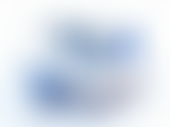 Harnessing Marketing Technology for Better Campaigns