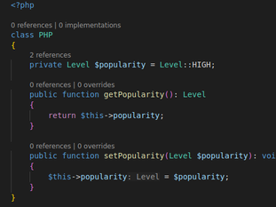 How did PHP become so popular and will it withstand the next 10 years?