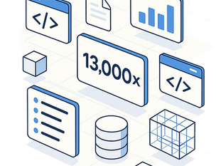 Week in IT Digest #62