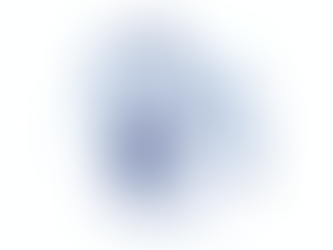 Comprehensive Custom Software Solutions Guide